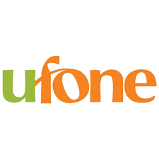 Ufone